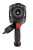 Тепловизор CEM DT-9897H