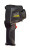 Тепловизор CEM DT-9897H
