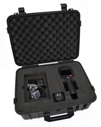 Тепловизор CEM DT-9897H