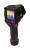 Тепловизор CEM DT-9897H