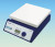 Нагревательная плита Daihan HP-20D-Unit DH.WHP03020