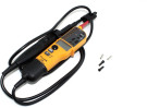 Тестер напряжения Fluke T130