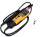 Тестер напряжения Fluke T130