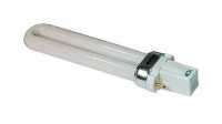 Запасная лампа Актаком АТР-6007/PL-7w