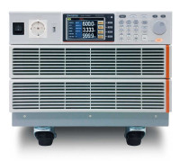 Источник питания GW Instek APS-77200