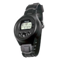 Дозиметр ДКГ-РМ1603В