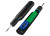 Портативный паяльник Quick TS1 Smart