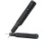 Портативный паяльник Quick TS1 Smart