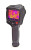 Тепловизор CEM DT-9887