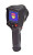 Тепловизор CEM DT-9887
