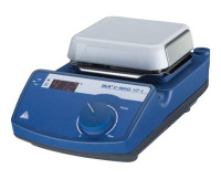 Нагревательная плитка IKA C-MAG HP 4 0003581600