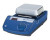 Нагревательная плитка IKA C-MAG HP 4 0003581600