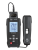 Измеритель солнечной энергии CEM DT-1317