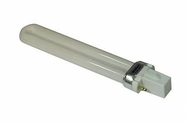 Запасная лампа Актаком АТР-6009/PL-9w