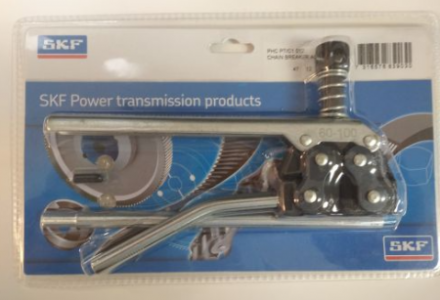 Расшиватель SKF PHC PT/C1 012