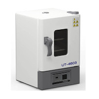 Сушильный шкаф ULAB UT-4603