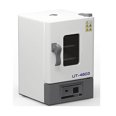 Сушильный шкаф ULAB UT-4603