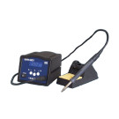 Паяльная станция Quick 301 ESD Lead Free