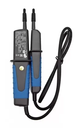 Указатель напряжения СЕМ DT-9021