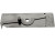 Шаблон сварщика V-WAC (SIngle Weld Gauge)