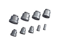 Ключ торцовый SKF TMFS 5