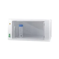 Инкубатор Almedica AG CULTURA M (230 В) 70700R