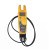Тестер Fluke T6-1000