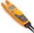 Тестер Fluke T6-1000