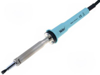Паяльник Weller W 101