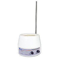 Колбонагреватель ULAB UT-4100S