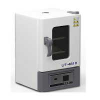 Сушильный шкаф ULAB UT-4610