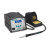 Паяльная станция Quick 303D ESD Lead Free