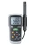 Термометр CEM DT-625
