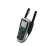 Термометр CEM DT-625