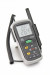 Термометр CEM DT-625