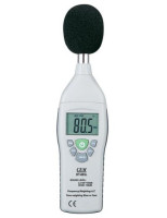 Шумомер СЕМ DT-815
