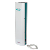 Облучатель-рециркулятор TAGLER Defender 1-15С