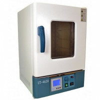 Сушильный шкаф ULAB UT-4620
