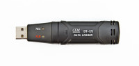 Даталоггер СЕМ DT-171