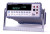 Вольтметр GW Instek GDM-78255A