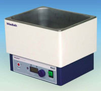 Баня водяная Daihan WB-6 DH.WB000106