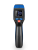 Пирометр CEM DT-820