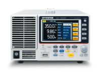 Источник питания GW Instek ASR-72100R