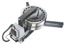 Нагреватель SKF TIH 100m/230V
