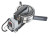 Нагреватель SKF TIH 100m/230V