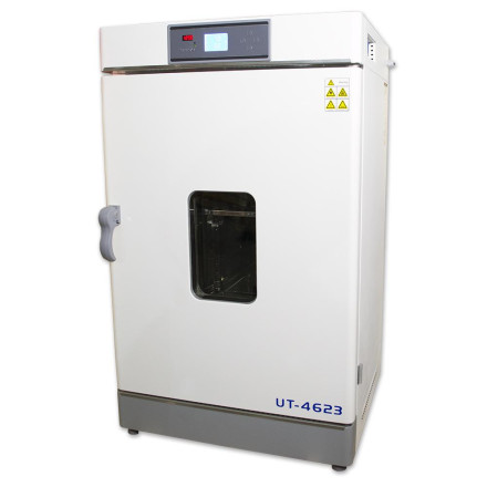 Сушильный шкаф ULAB UT-4623