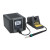 Паяльная станция Quick TS2200