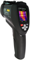 Тепловизор CEM DT-9868