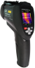 Тепловизор CEM DT-9868