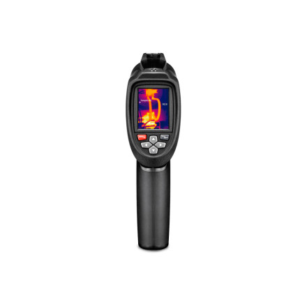 Тепловизор CEM DT-9868